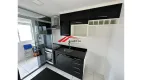 Foto 7 de Apartamento com 2 Quartos para alugar, 46m² em Conjunto Residencial Irai, Suzano