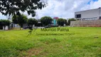 Foto 2 de Lote/Terreno à venda, 351m² em Condomínio Quinta das Tipuanas, Araraquara