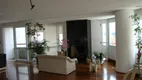 Foto 3 de Apartamento com 3 Quartos à venda, 224m² em Morumbi, São Paulo