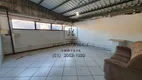 Foto 37 de Prédio Comercial para alugar, 1500m² em Floresta, Porto Alegre