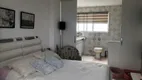 Foto 8 de Cobertura com 2 Quartos à venda, 105m² em Boa Viagem, Niterói