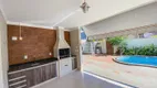 Foto 8 de Casa de Condomínio com 4 Quartos à venda, 300m² em Jardim Saint Gerard, Ribeirão Preto