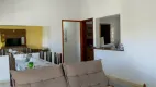 Foto 14 de Fazenda/Sítio com 3 Quartos à venda, 244m² em Pavão-Canguera, São Roque