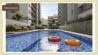 Foto 16 de Apartamento com 2 Quartos à venda, 50m² em Itapoá , Itapoá