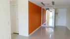 Foto 2 de Apartamento com 3 Quartos à venda, 94m² em Recreio Dos Bandeirantes, Rio de Janeiro