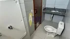 Foto 9 de Apartamento com 3 Quartos à venda, 78m² em Jardim Cidade Universitária, João Pessoa