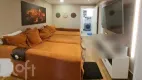 Foto 13 de Apartamento com 4 Quartos à venda, 225m² em Itaim Bibi, São Paulo