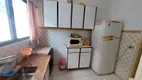 Foto 11 de Apartamento com 1 Quarto à venda, 50m² em Santa Eugenia, Mongaguá