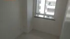 Foto 18 de Apartamento com 3 Quartos à venda, 147m² em Centro, Eusébio