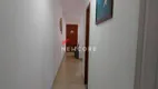 Foto 10 de Apartamento com 2 Quartos à venda, 58m² em Vila Humaita, Santo André