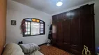 Foto 10 de Casa com 4 Quartos para venda ou aluguel, 100m² em Parque Nanci, Maricá