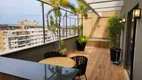 Foto 2 de Apartamento com 4 Quartos à venda, 170m² em Recreio Dos Bandeirantes, Rio de Janeiro