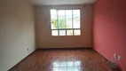 Foto 12 de Apartamento com 2 Quartos para alugar, 60m² em Colubandê, São Gonçalo
