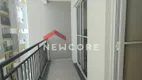 Foto 16 de Apartamento com 2 Quartos à venda, 50m² em São Pedro, Osasco