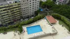 Foto 27 de Flat com 1 Quarto para alugar, 39m² em Bela Vista, São Paulo