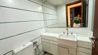 Foto 10 de Apartamento com 4 Quartos à venda, 160m² em Icaraí, Niterói