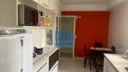 Foto 15 de Apartamento com 3 Quartos para alugar, 186m² em Jardim Marajoara, São Paulo