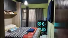 Foto 7 de Apartamento com 1 Quarto à venda, 97m² em Vila Tupi, Praia Grande