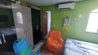 Foto 21 de Casa com 3 Quartos à venda, 170m² em Nova Cidade, Manaus