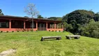 Foto 9 de Fazenda/Sítio com 4 Quartos para alugar em Centro, Juquitiba