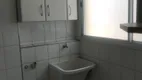 Foto 12 de Apartamento com 2 Quartos à venda, 70m² em Centro, São José do Rio Preto