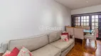 Foto 2 de Apartamento com 2 Quartos à venda, 83m² em Vila Ipiranga, Porto Alegre