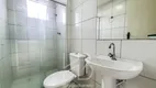 Foto 19 de Apartamento com 3 Quartos à venda, 75m² em Farolândia, Aracaju