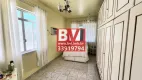 Foto 21 de Casa com 5 Quartos à venda, 224m² em Vila Kosmos, Rio de Janeiro