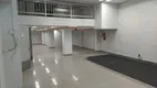 Foto 17 de Ponto Comercial à venda, 498m² em Centro, Rio de Janeiro