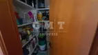 Foto 18 de Apartamento com 3 Quartos à venda, 88m² em Jardim América, Ribeirão Preto