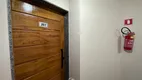 Foto 20 de Apartamento com 3 Quartos à venda, 110m² em Iriri, Anchieta