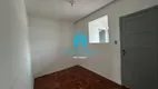 Foto 5 de Apartamento com 2 Quartos à venda, 92m² em Boqueirão, Santos