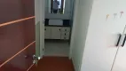 Foto 32 de Cobertura com 4 Quartos à venda, 500m² em Campo Belo, São Paulo