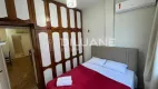 Foto 11 de Apartamento com 1 Quarto para venda ou aluguel, 55m² em Copacabana, Rio de Janeiro