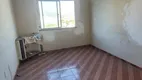 Foto 3 de Apartamento com 2 Quartos à venda, 56m² em Quintino Bocaiúva, Rio de Janeiro