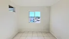 Foto 15 de Apartamento com 2 Quartos para alugar, 57m² em Espinheiros, Joinville