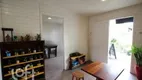 Foto 4 de Casa com 2 Quartos à venda, 97m² em Sarandi, Porto Alegre