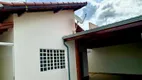 Foto 5 de Casa com 3 Quartos à venda, 125m² em Laranjeiras, Caieiras