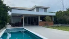 Foto 8 de Casa com 4 Quartos à venda, 600m² em Manguinhos, Armação dos Búzios