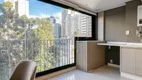 Foto 8 de Apartamento com 2 Quartos à venda, 59m² em Pinheiros, São Paulo