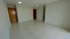 Foto 12 de Apartamento com 3 Quartos à venda, 122m² em Jardim Goiás, Goiânia