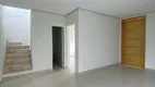 Foto 17 de Casa de Condomínio com 4 Quartos à venda, 150m² em Araçagy, São José de Ribamar