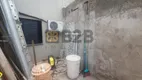 Foto 11 de Apartamento com 2 Quartos à venda, 81m² em Jardim Colonial, Bauru