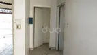 Foto 10 de Ponto Comercial para alugar, 70m² em Paulicéia, Piracicaba