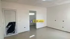 Foto 2 de Casa com 2 Quartos para alugar, 100m² em Jardim Maria Cecilia, São Bernardo do Campo