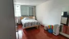 Foto 8 de Apartamento com 1 Quarto à venda, 59m² em Higienópolis, São Paulo