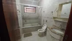 Foto 6 de Casa com 3 Quartos à venda, 200m² em Jardim América, Marília