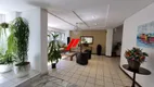 Foto 11 de Apartamento com 1 Quarto à venda, 47m² em Centro, Florianópolis
