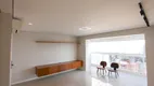 Foto 2 de Apartamento com 2 Quartos à venda, 90m² em Higienópolis, São Paulo