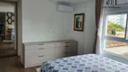 Foto 12 de Apartamento com 3 Quartos à venda, 137m² em Água Verde, Curitiba